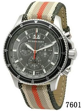 Burberry Watch 110